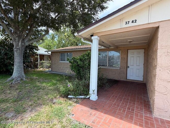 Photo - 3742 Darlington Rd