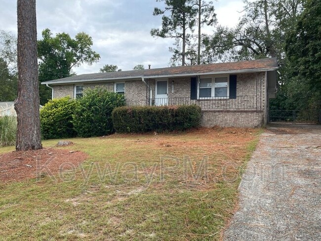 Building Photo - 2341 Ridge Rd