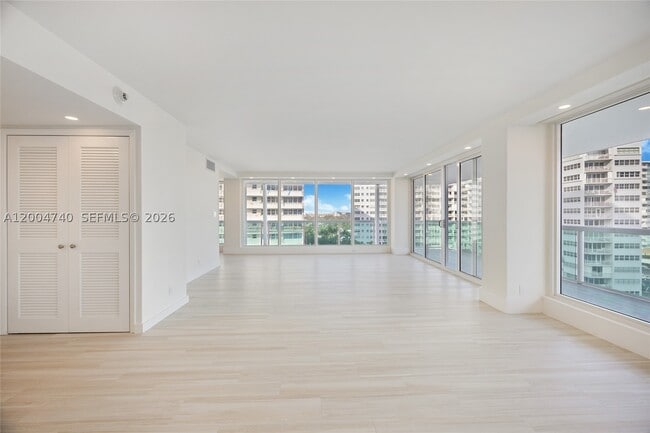 Photo - 2100 S Ocean Dr Unit 601