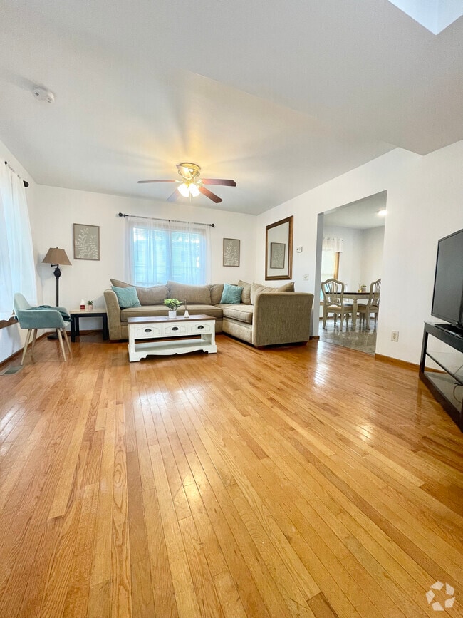 Apartments for Rent in Oneonta NY 80 Apartments