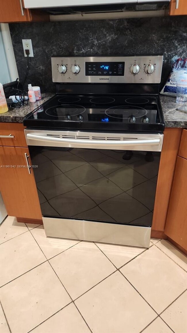 Photo - 21343 NE 8th Ct