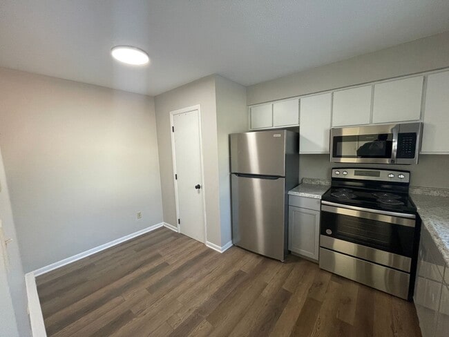 Photo - 4126 Turf Ln