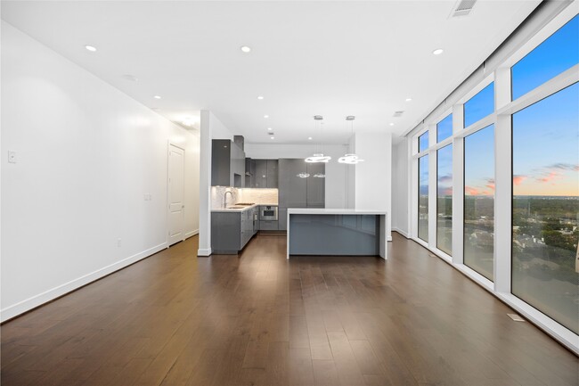 Photo - 4521 San Felipe St Unit 1903