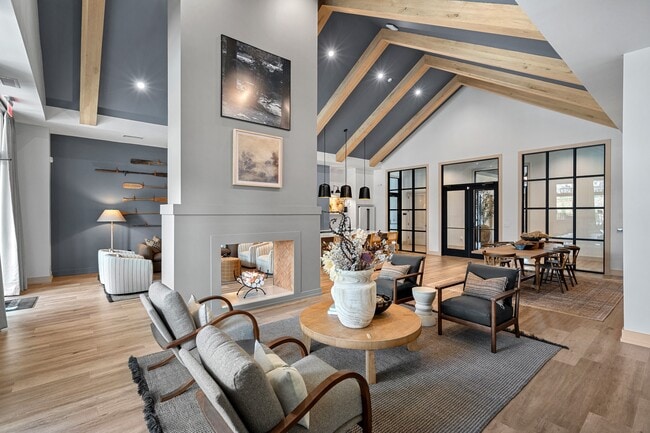 Photo - Hawthorne at Holbrook