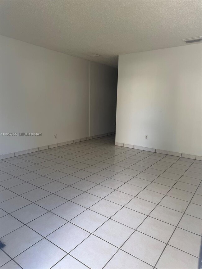 Photo - 28150 SW 153rd Ave Unit 28150