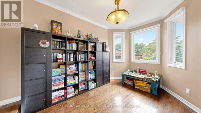 Photo - 119 Mountbatten Rd