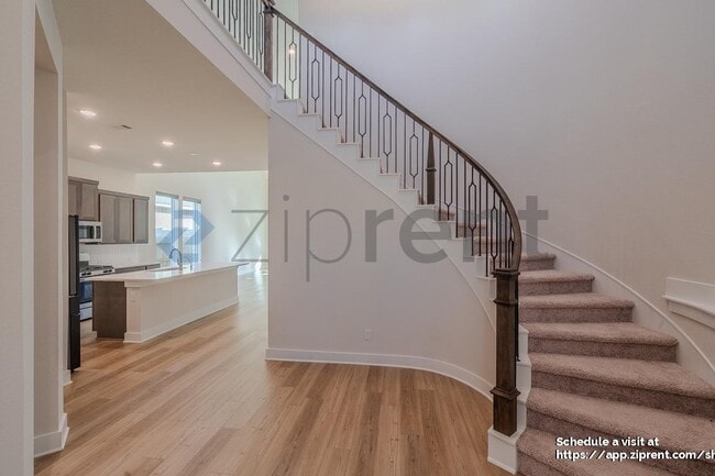 Photo - 959 Cortez Creek Dr