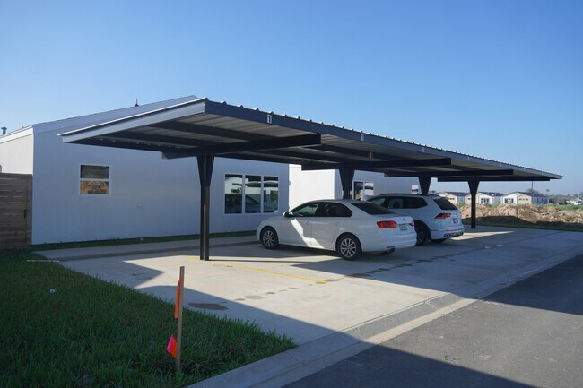 2608 Mockingbird Rd Unit 1