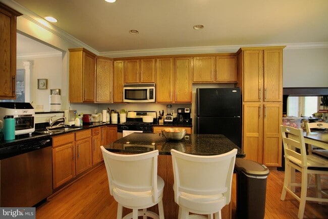 Photo - 4852 Cavallo Way