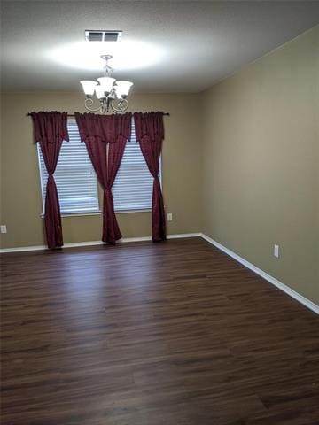 Photo - 4525 Mountain Oak St