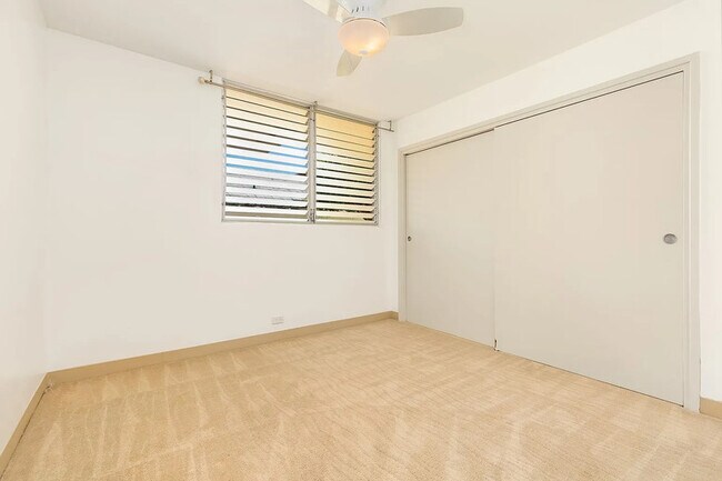 Photo - 1323 Makiki St Unit #A112
