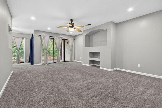 Photo - 3575 Oakvale Rd Unit 102