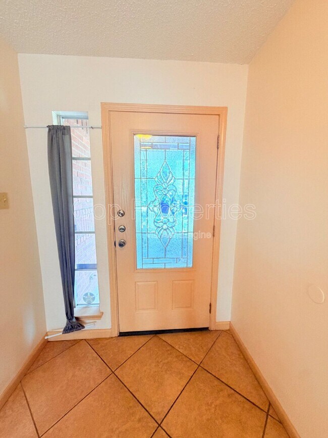 Photo - 3632 Candleknoll Cir