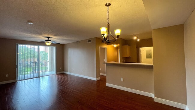 Photo - 7950 N Nob Hill Rd