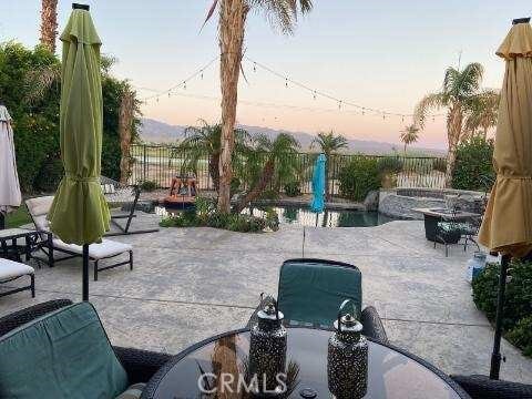 Building Photo - 42816 Del Lago Ct