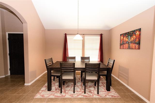 Photo - 1405 Villa Paloma Blvd