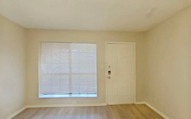 Photo - MOVE IN READY