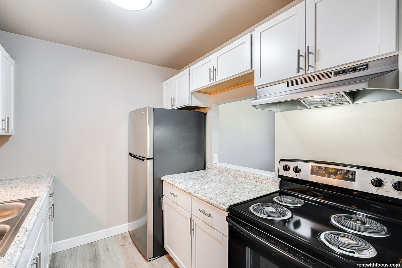 Photo - The Grove on Lombard