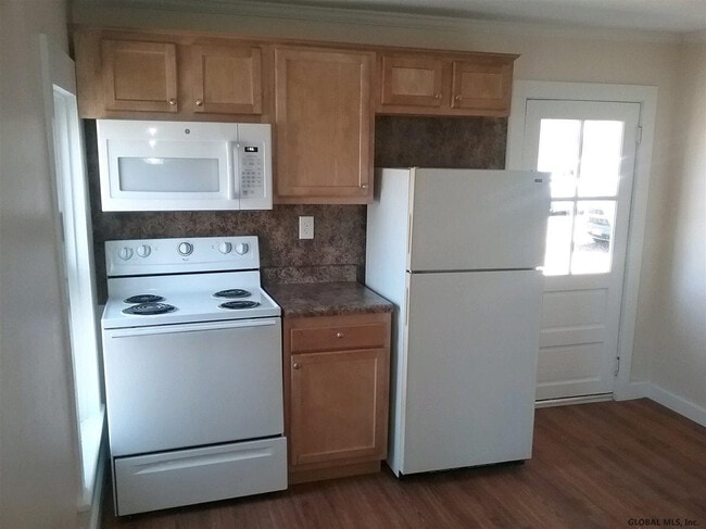Photo - 57 Malta Ave Apartment Unit #B