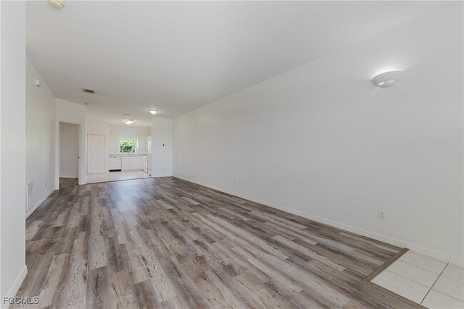 Photo - 5612 Rose Garden Rd Unit 203