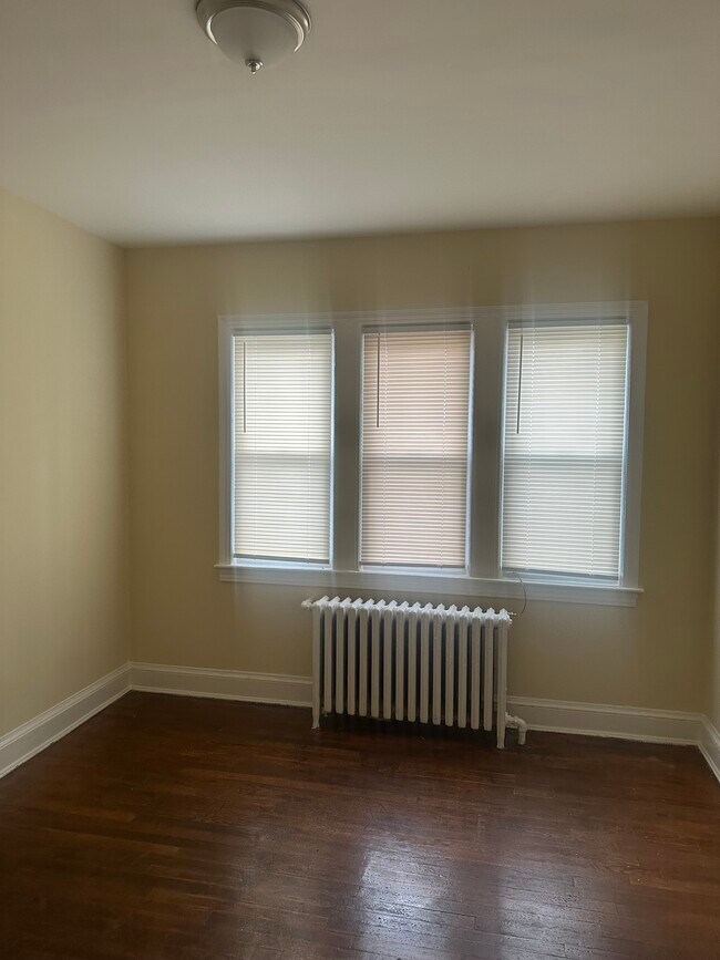 Photo - 310 Decatur St NW Unit 4
