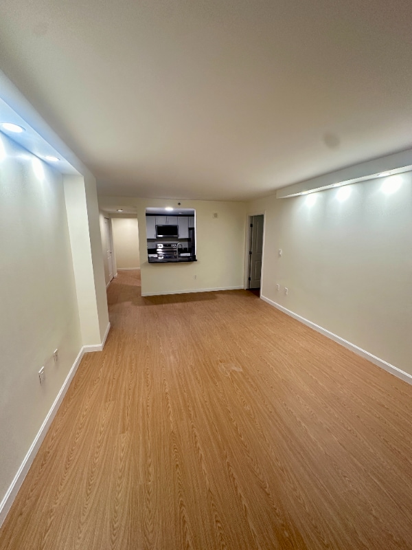 Photo - 10 Museum Way Unit 321