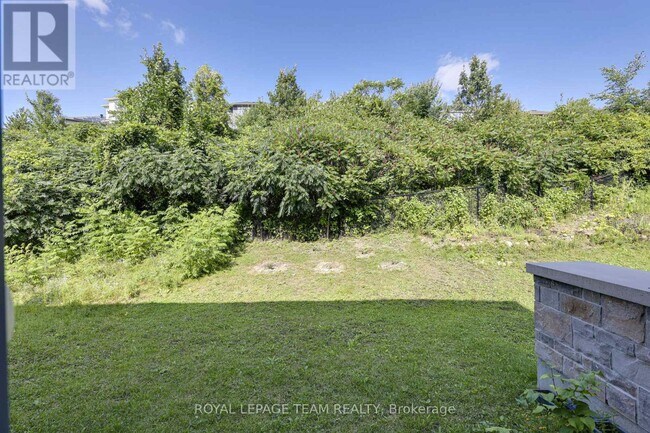 Photo - 145 Boundstone Way