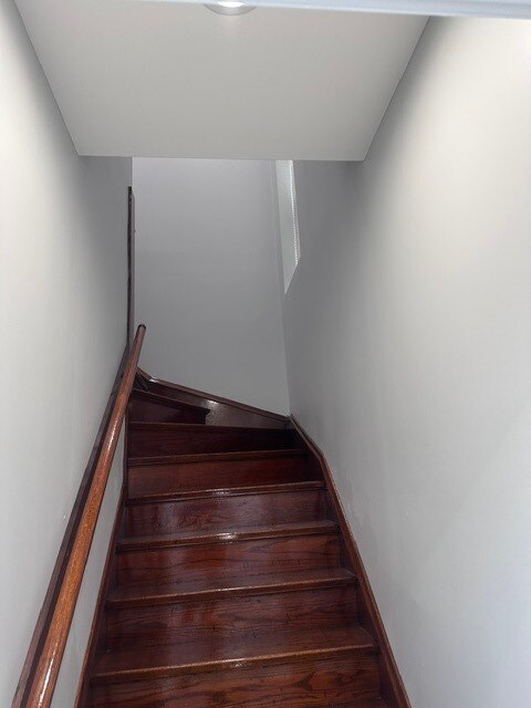 Photo - 1028 N Central Park Ave