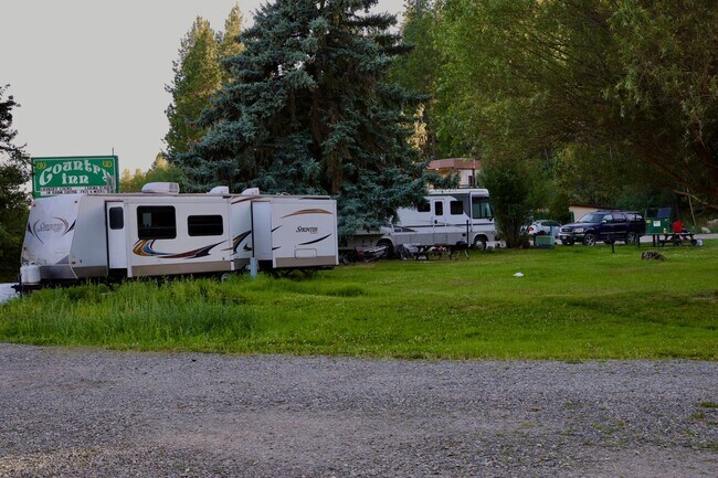470700 US 95 - RV 1