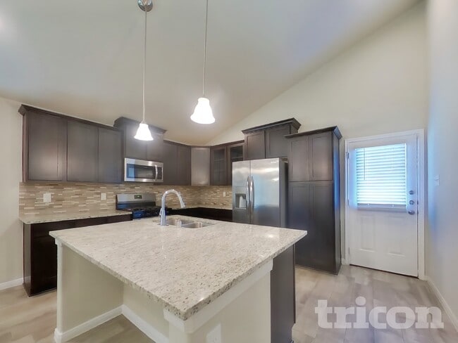 Photo - 9834 Gln Brk Ln