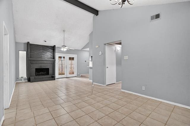 Photo - 231 Shady Ln Dr