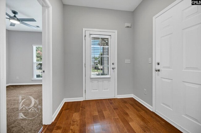 Photo - 157 Springhaven Dr