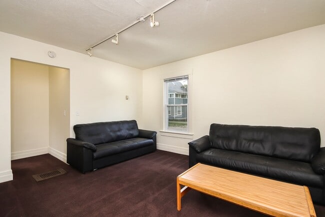 Photo - Available for Reservation 2026-27