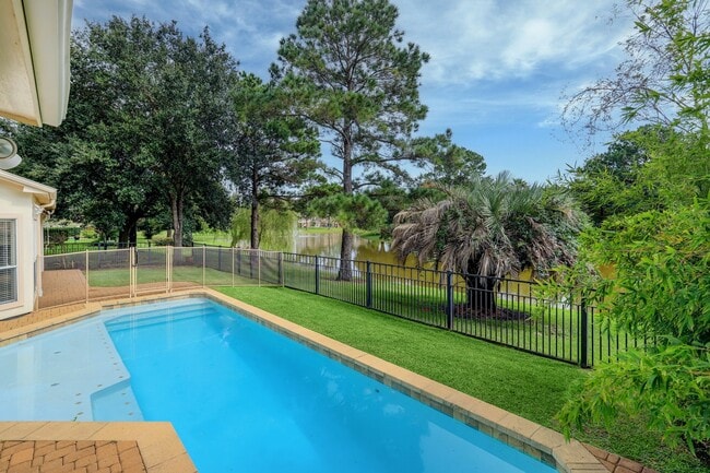 Photo - 13419 Amber Queen Ln