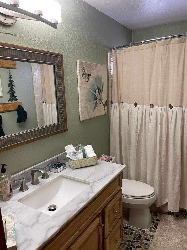 Photo - Beautiful furnished house in Stateline ava...