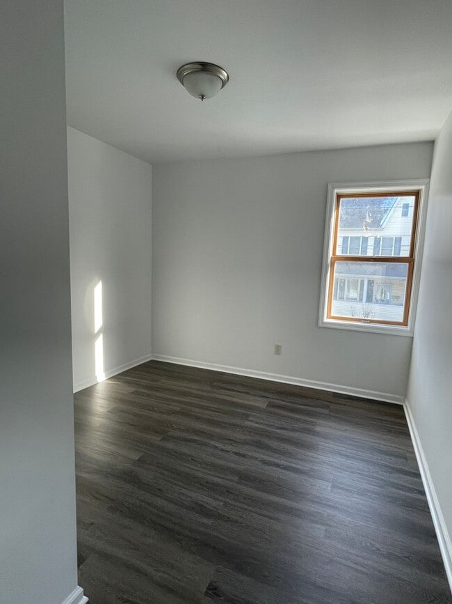 Photo - Fully Renovated 4BR Home – Move-In Ready with Spacious Layout & Modern Upgrades!