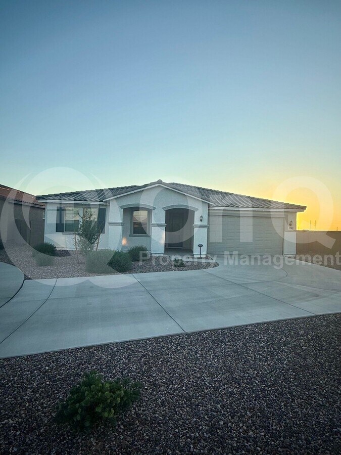 Photo - 9320 S 30th Ln Casa