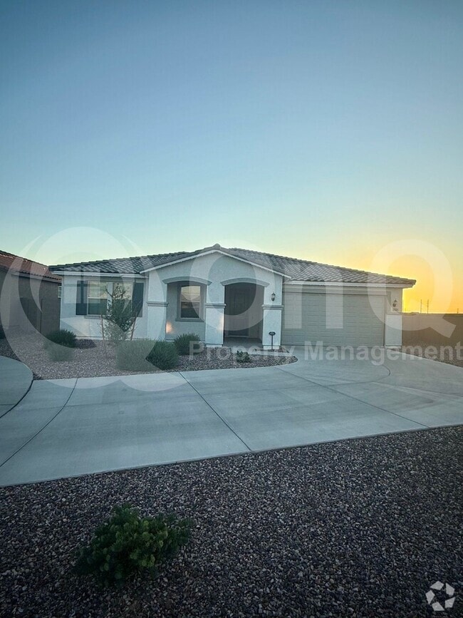 Building Photo - 9320 S 30th Ln Rental