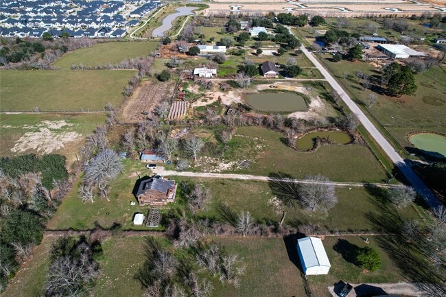 Photo - 6250 N Mallard Dr