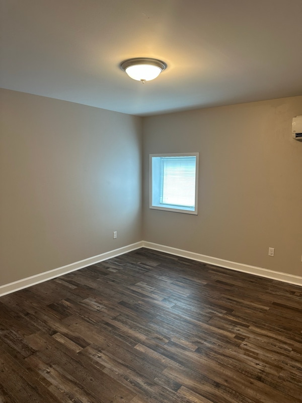 1611 S Main St Unit 3