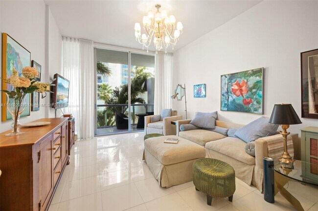 Photo - 6799 Collins Ave Unit 108