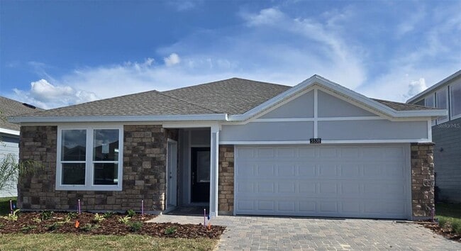 Building Photo - 5538 Lewisham Dr