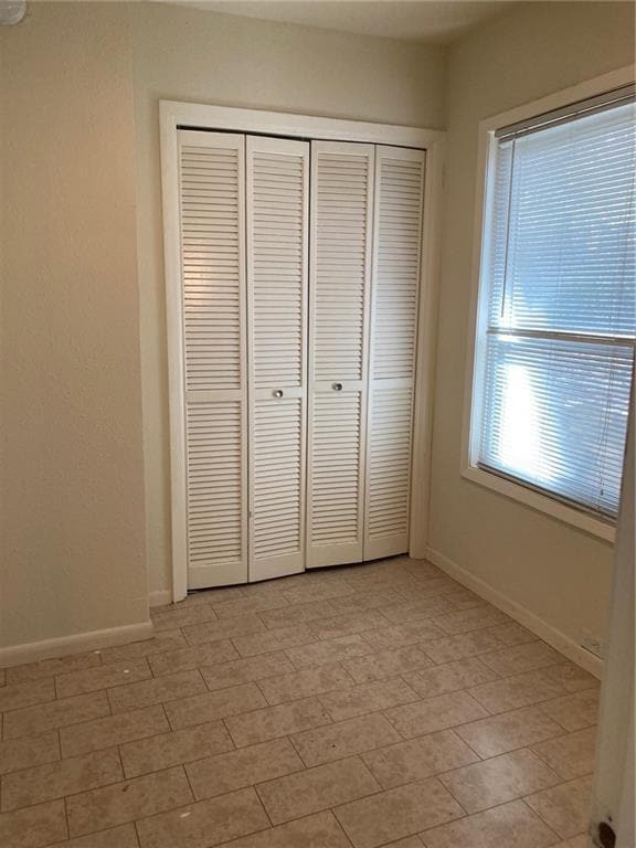 Photo - 2703 Swisher St Unit 100a
