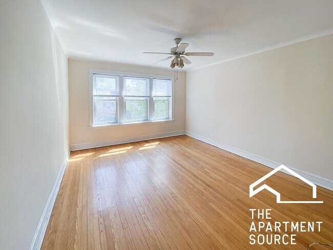 Photo - 5036 N Wolcott Ave Unit 2