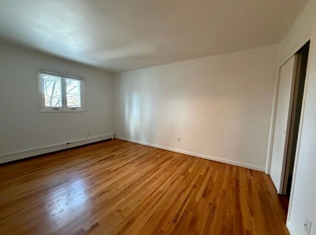 14 Arbor Hill Drive