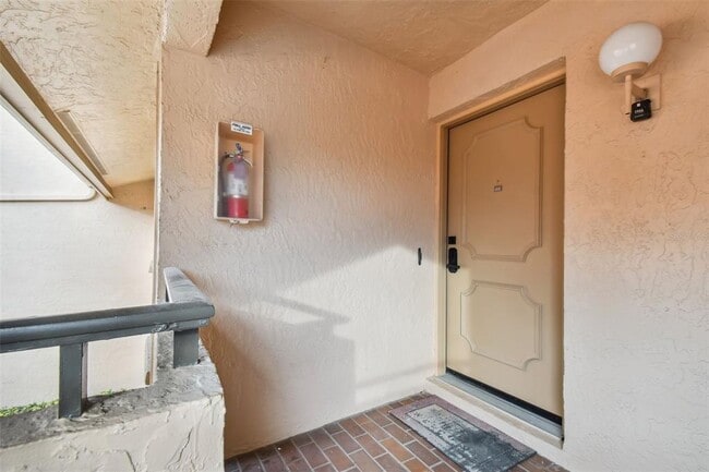 Photo - 4800 Brittany Dr S Unit 102