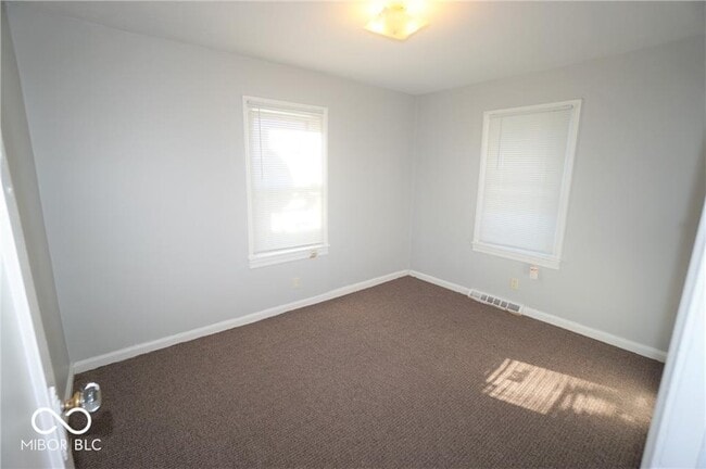 Photo - 1306 N Chester Ave