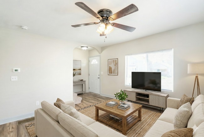 Photo - 1096 E 22nd Ave Unit 1096