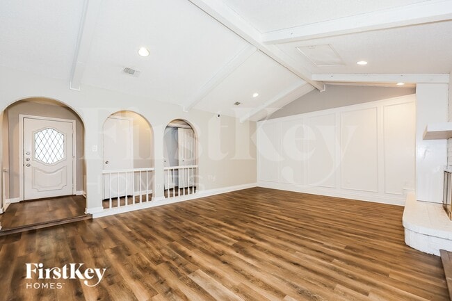 Photo - 3944 Misty Meadow Dr