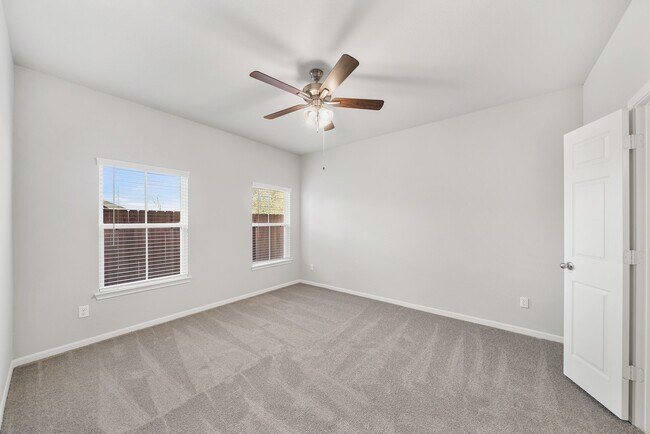 Photo - 13315 Talisker RD